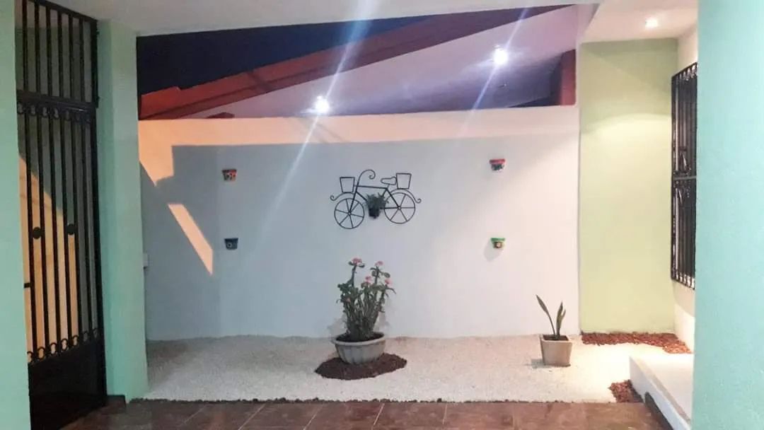 2 de 7