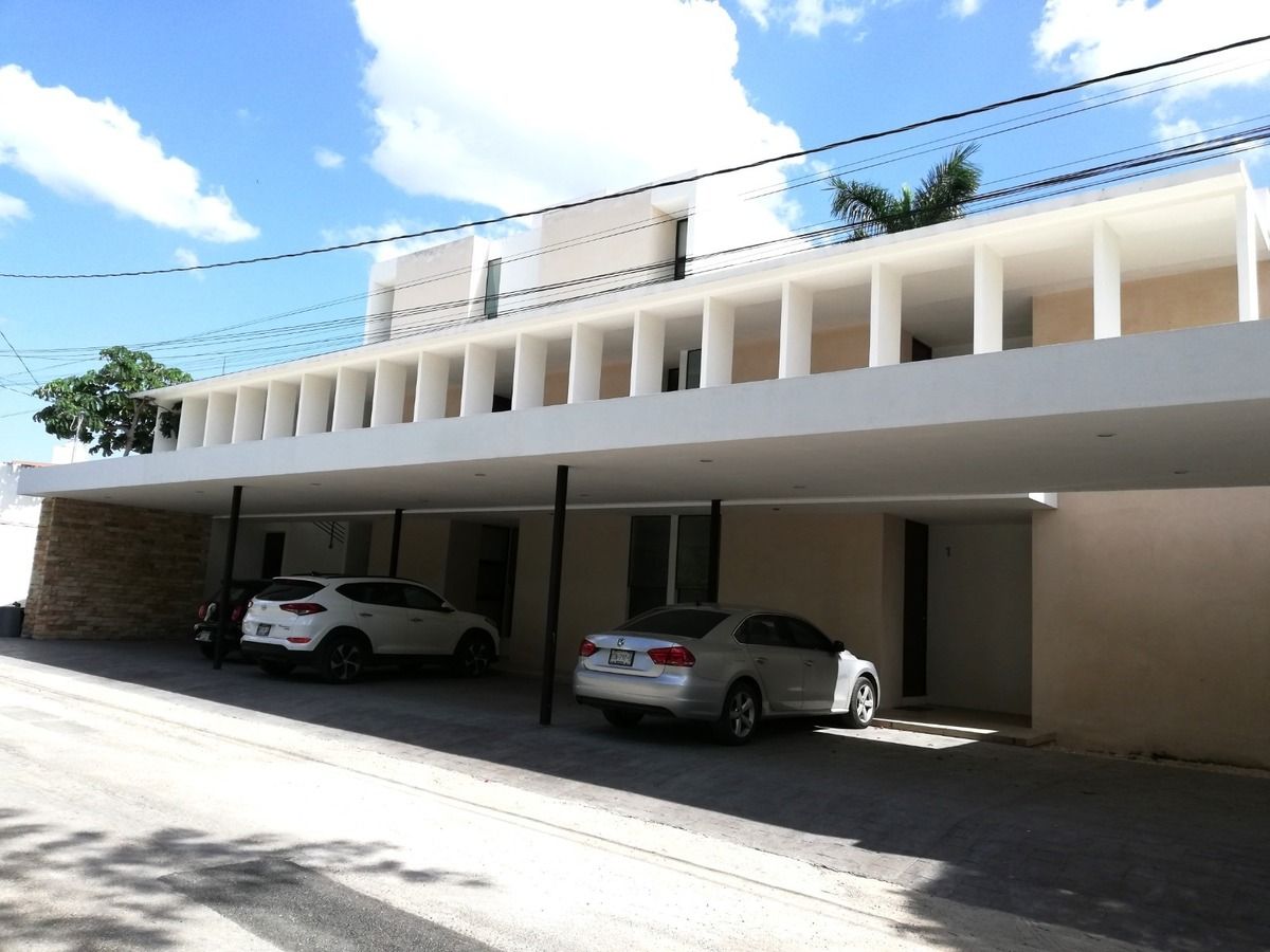 1 de 10