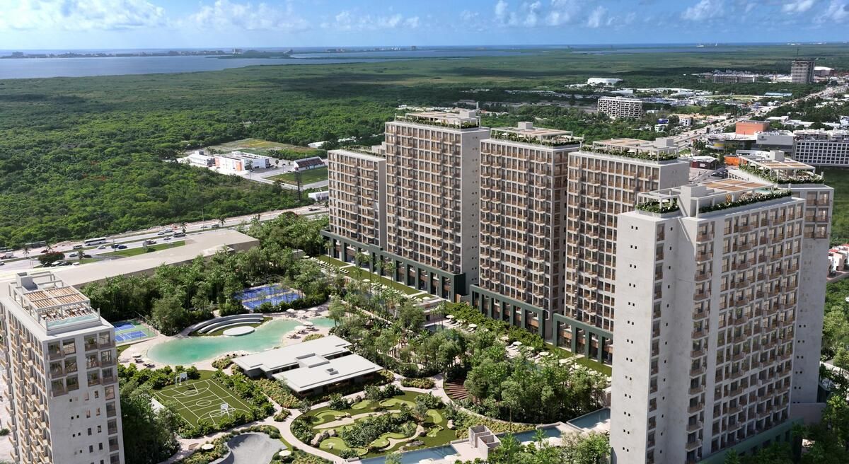 https://assets.easybroker.com/property_images/5237209/90110534/EB-TC7209.jpeg?version=1747188030