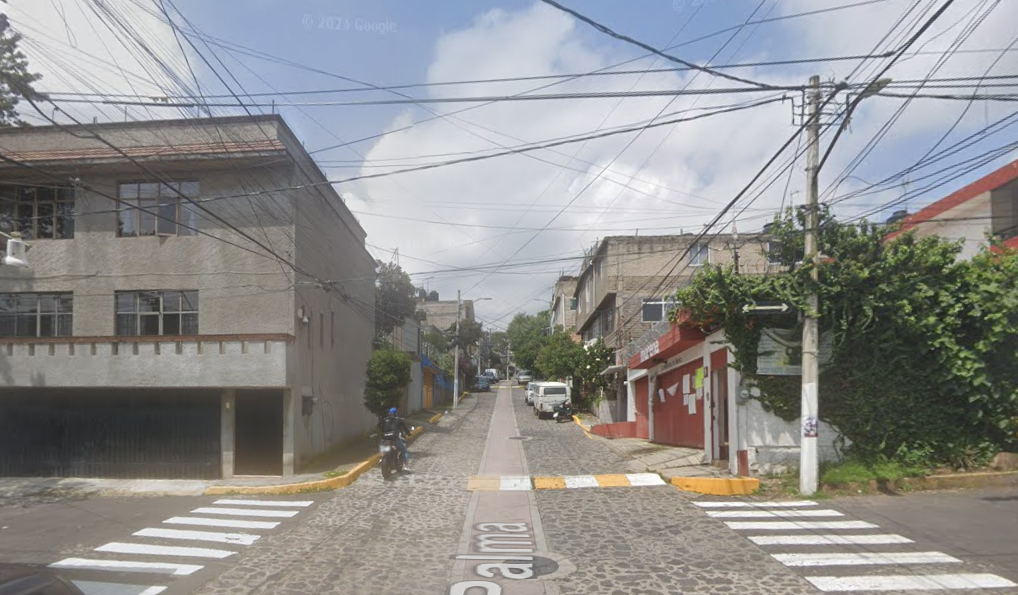 2 de 6