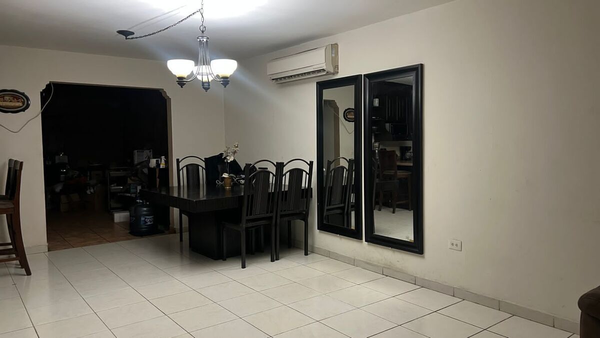Imagen 2 de 10