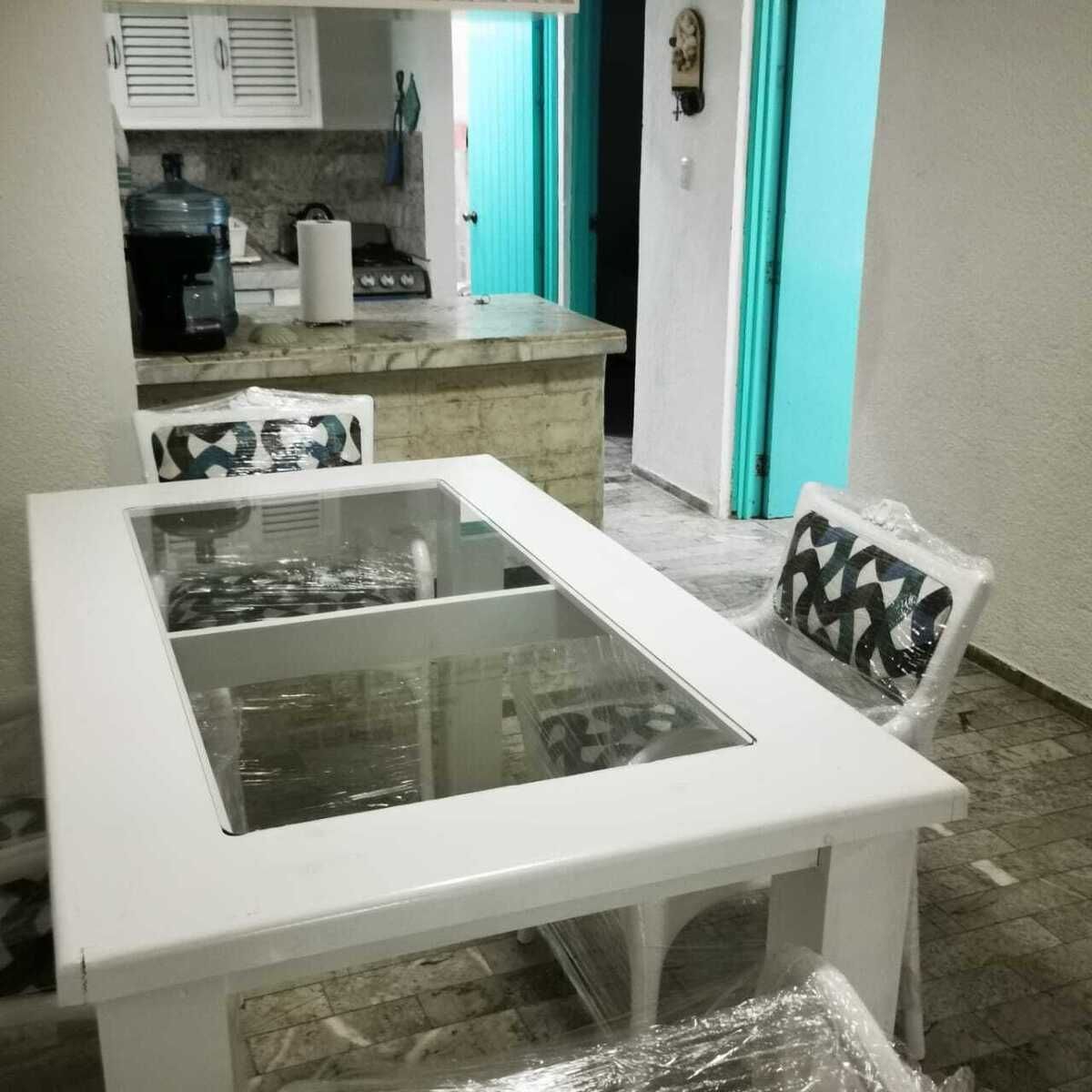3 de 12