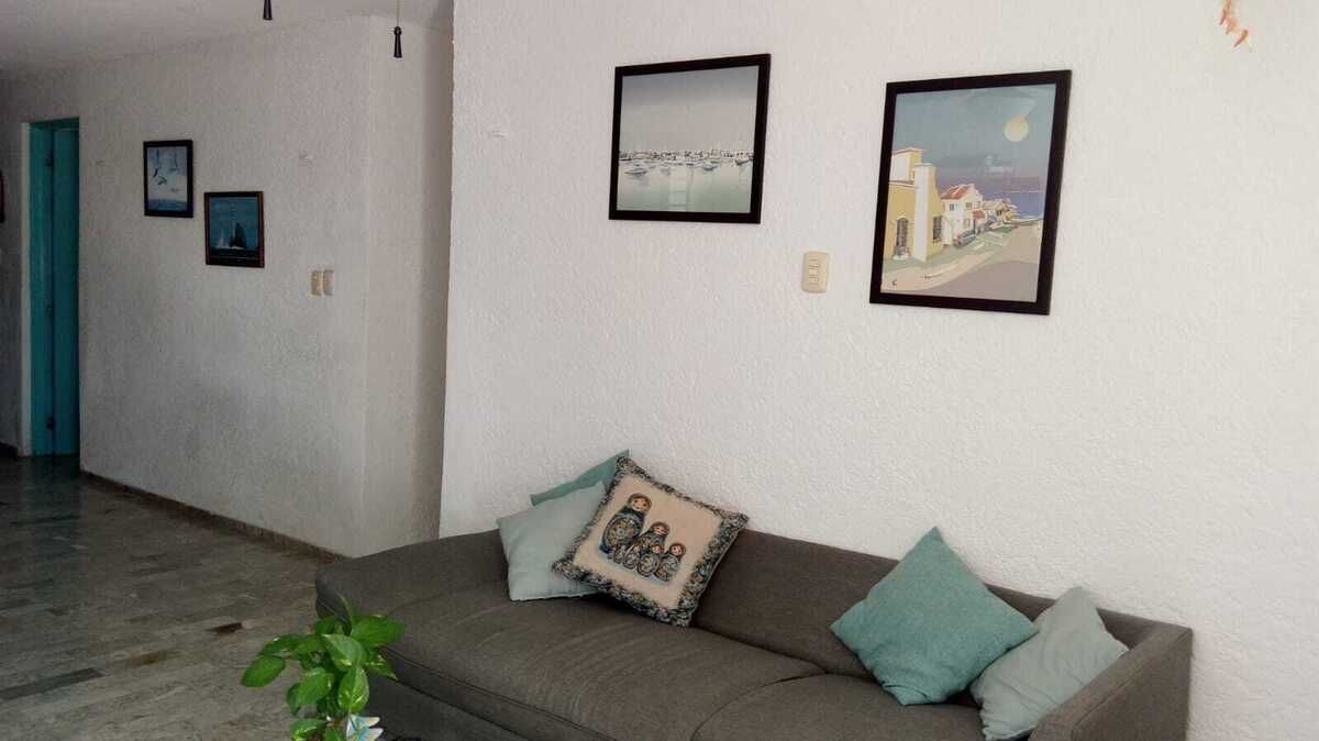 4 de 12