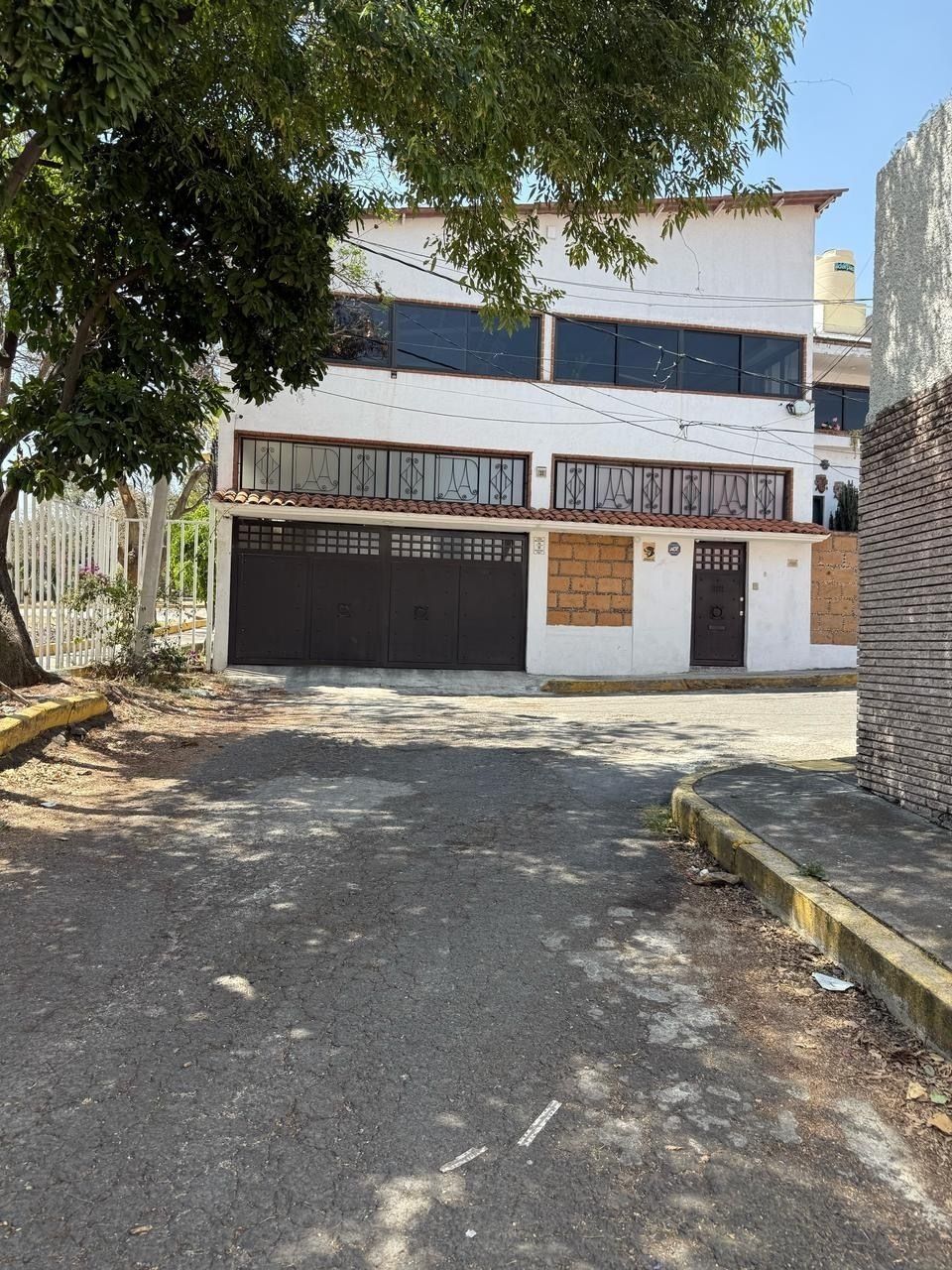 Imagen 1 de 8