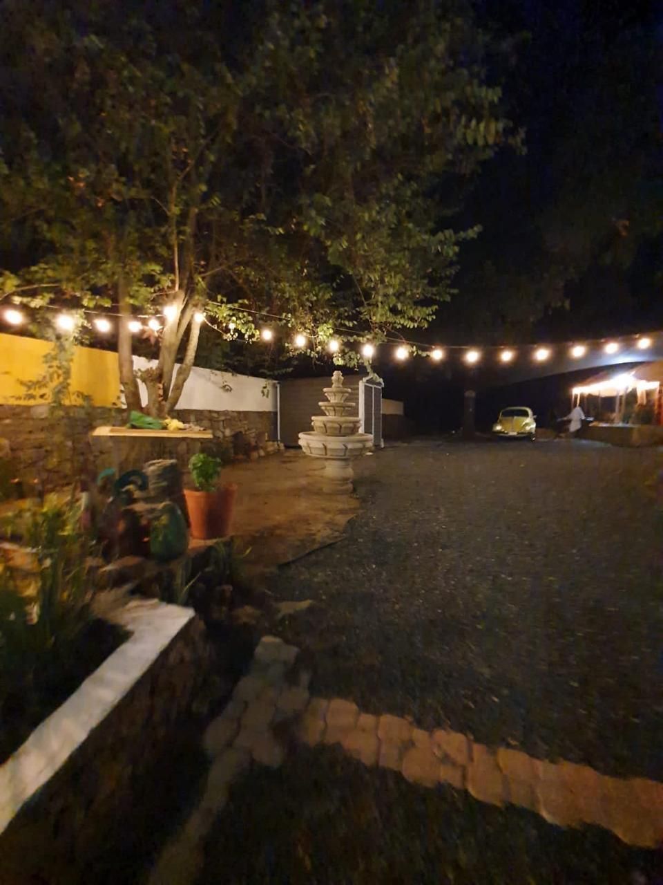 1 de 28