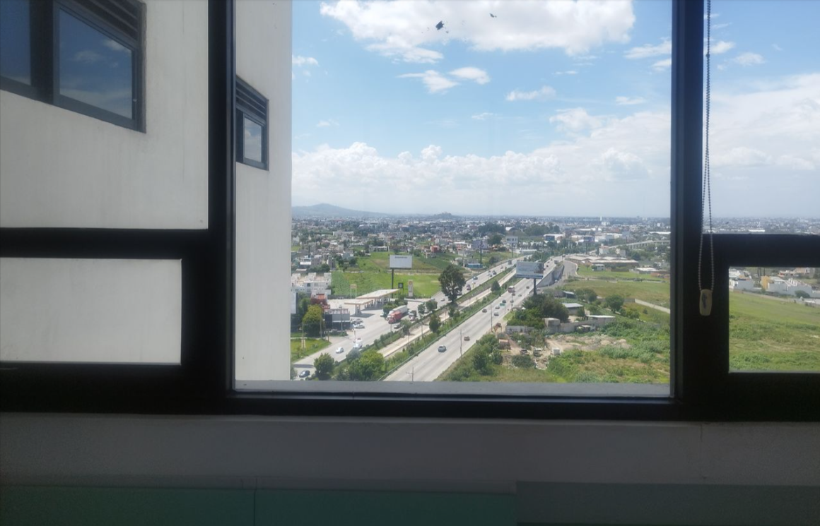9 de 20