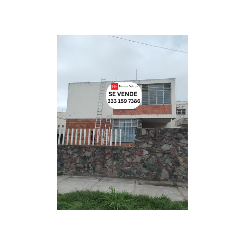 1 de 15