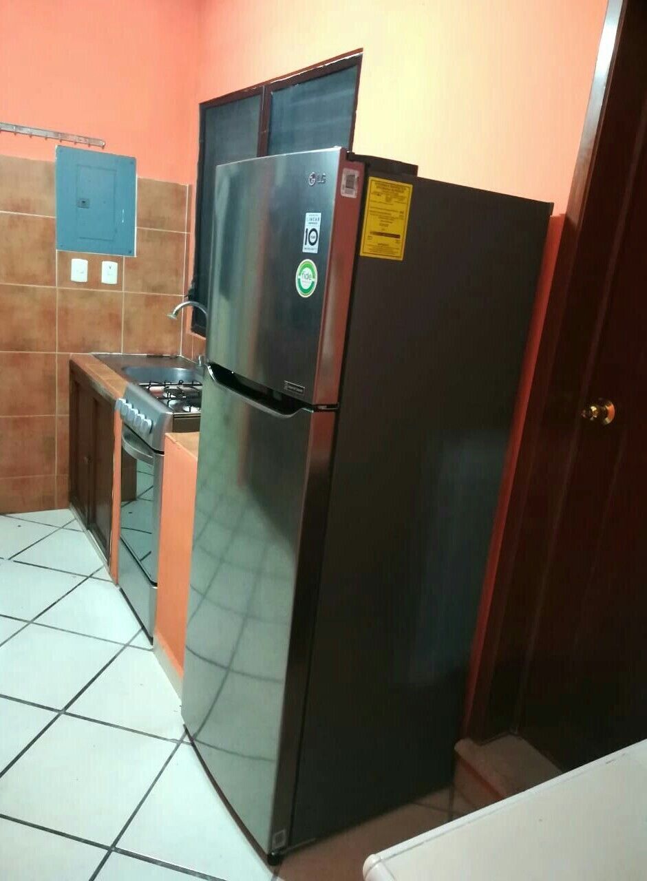 3 de 9
