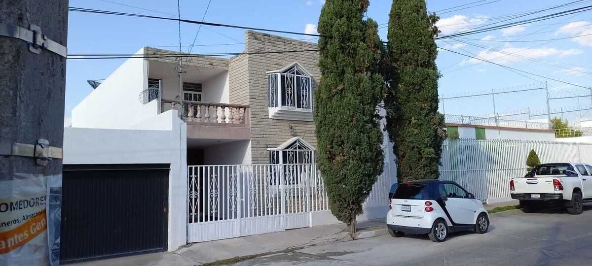 3 de 11