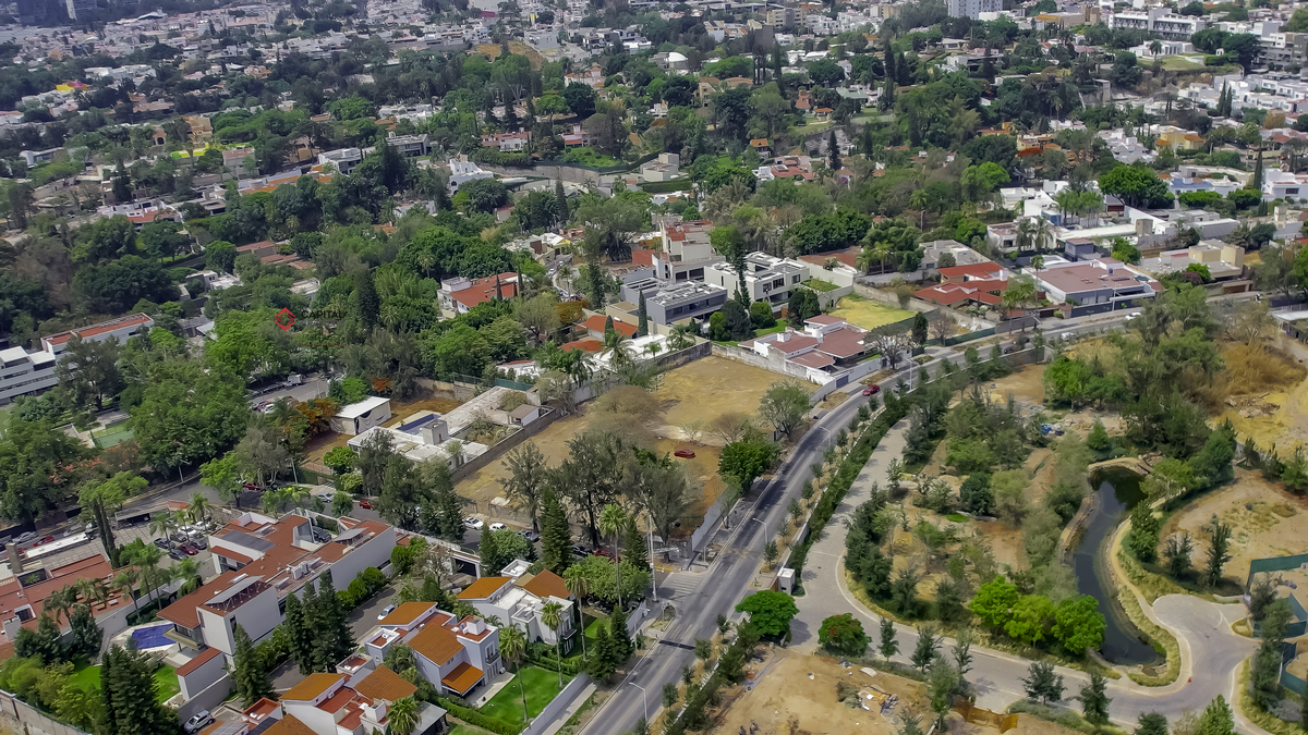 4 de 11