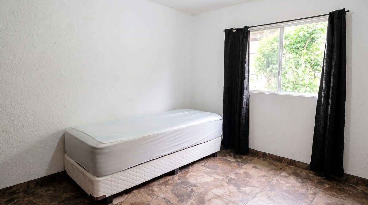 Casa em Colinas Del Mar, Ensenada, foto 12 de 19