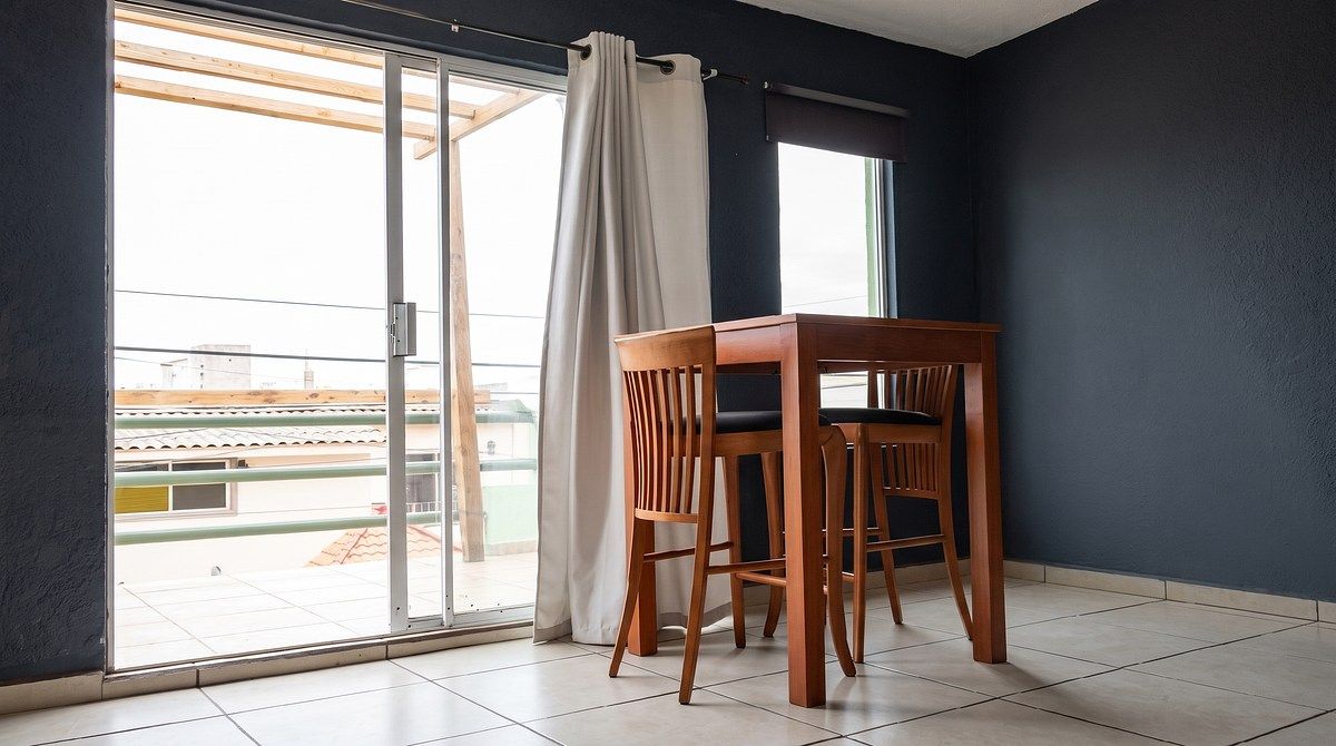 Casa em Colinas Del Mar, Ensenada, foto 4 de 19