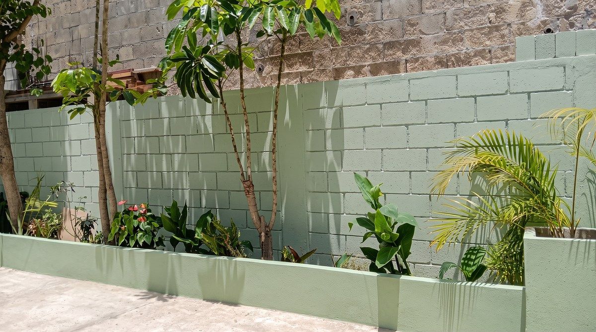 Casa em Colinas Del Mar, Ensenada, foto 18 de 19