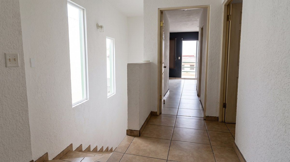 Casa em Colinas Del Mar, Ensenada, foto 8 de 19