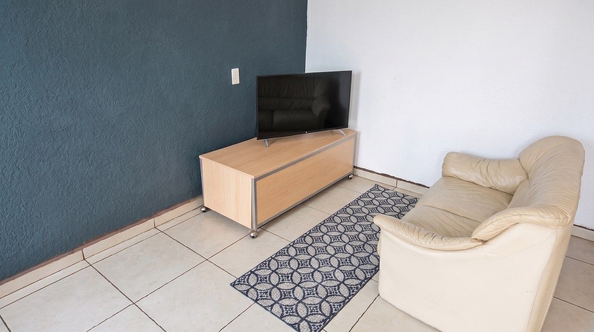 Casa em Colinas Del Mar, Ensenada, foto 6 de 19
