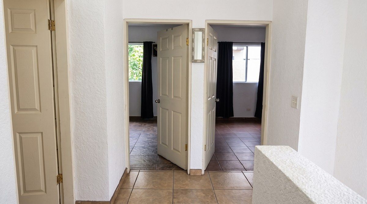 Casa em Colinas Del Mar, Ensenada, foto 9 de 19