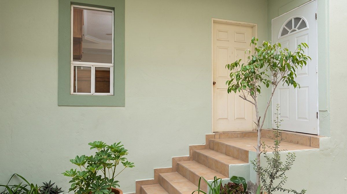 Casa em Colinas Del Mar, Ensenada, foto 3 de 19