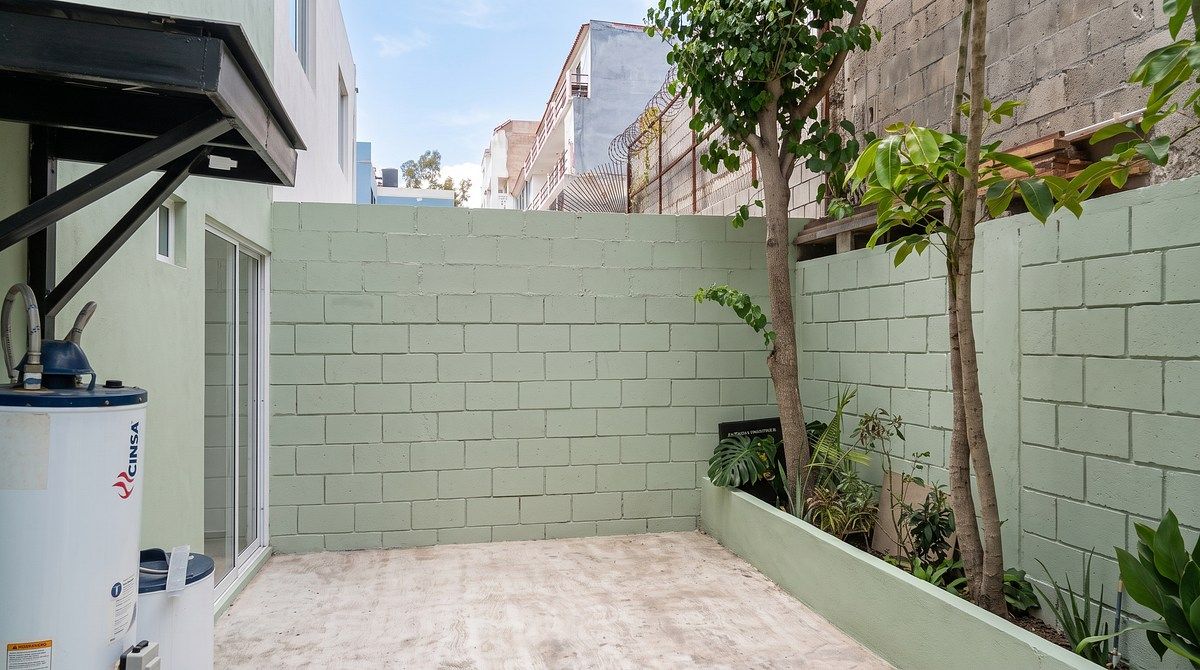 Casa em Colinas Del Mar, Ensenada, foto 17 de 19