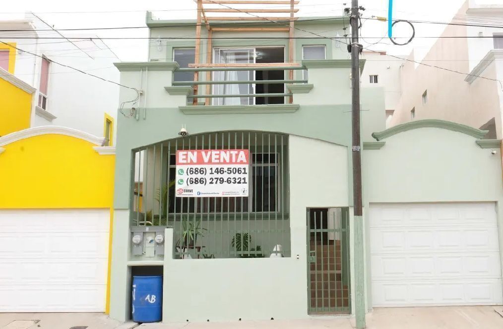 1 de 20