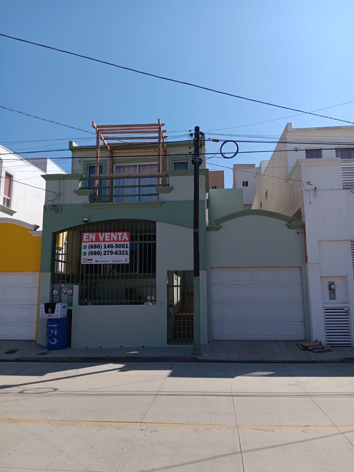 2 de 20