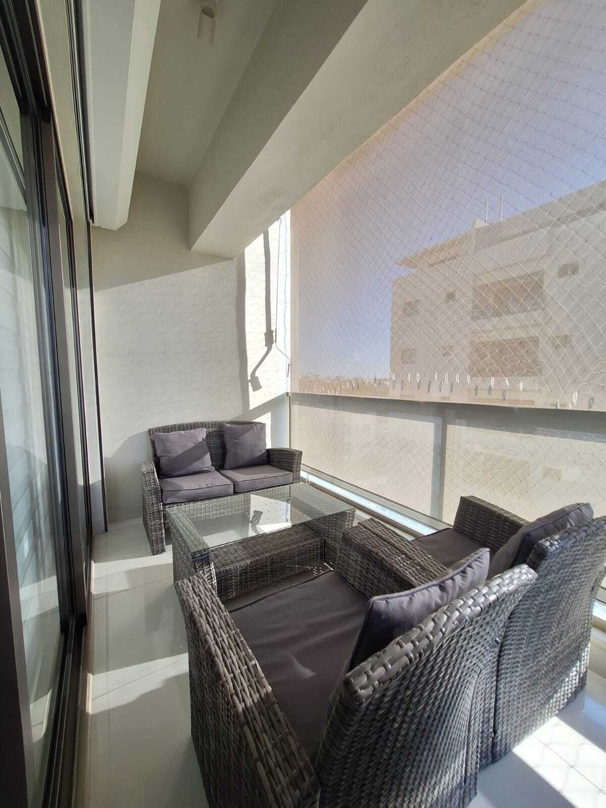 Apartamentos en Venta El Millón, Santo Domingo