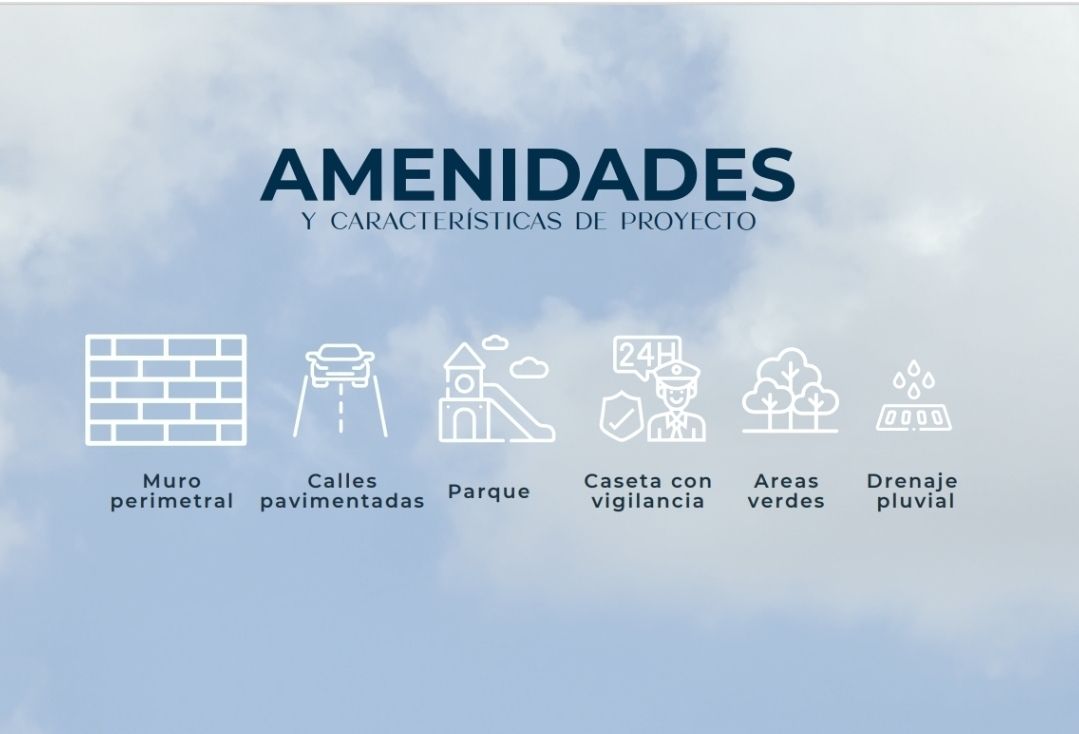 2 de 28