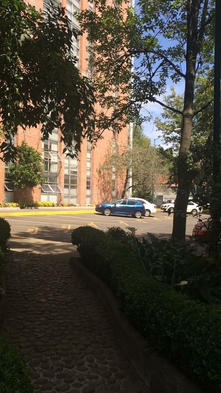 1 de 15