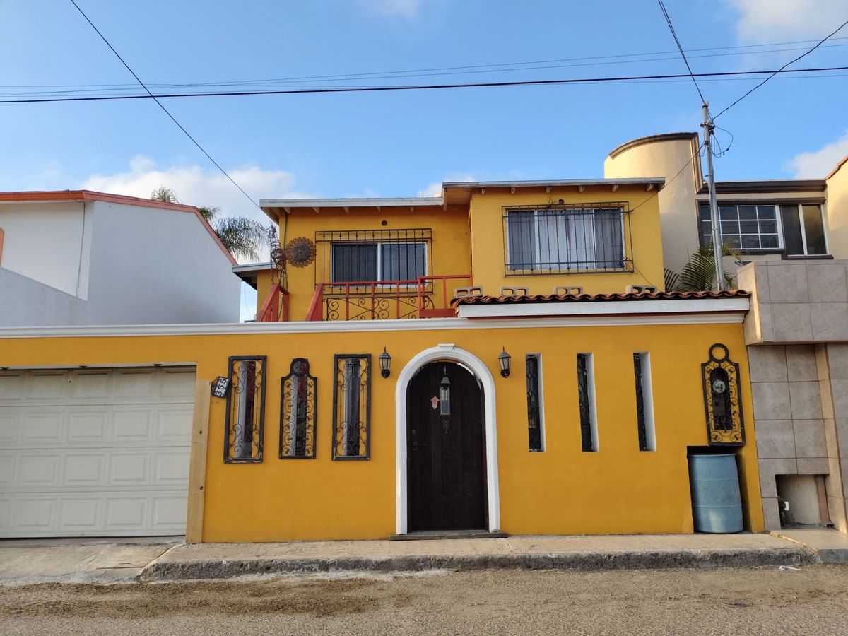 3 de 5