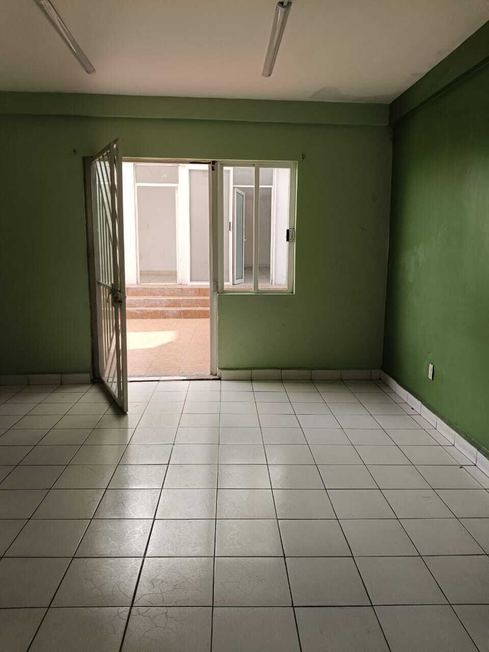 2 de 7