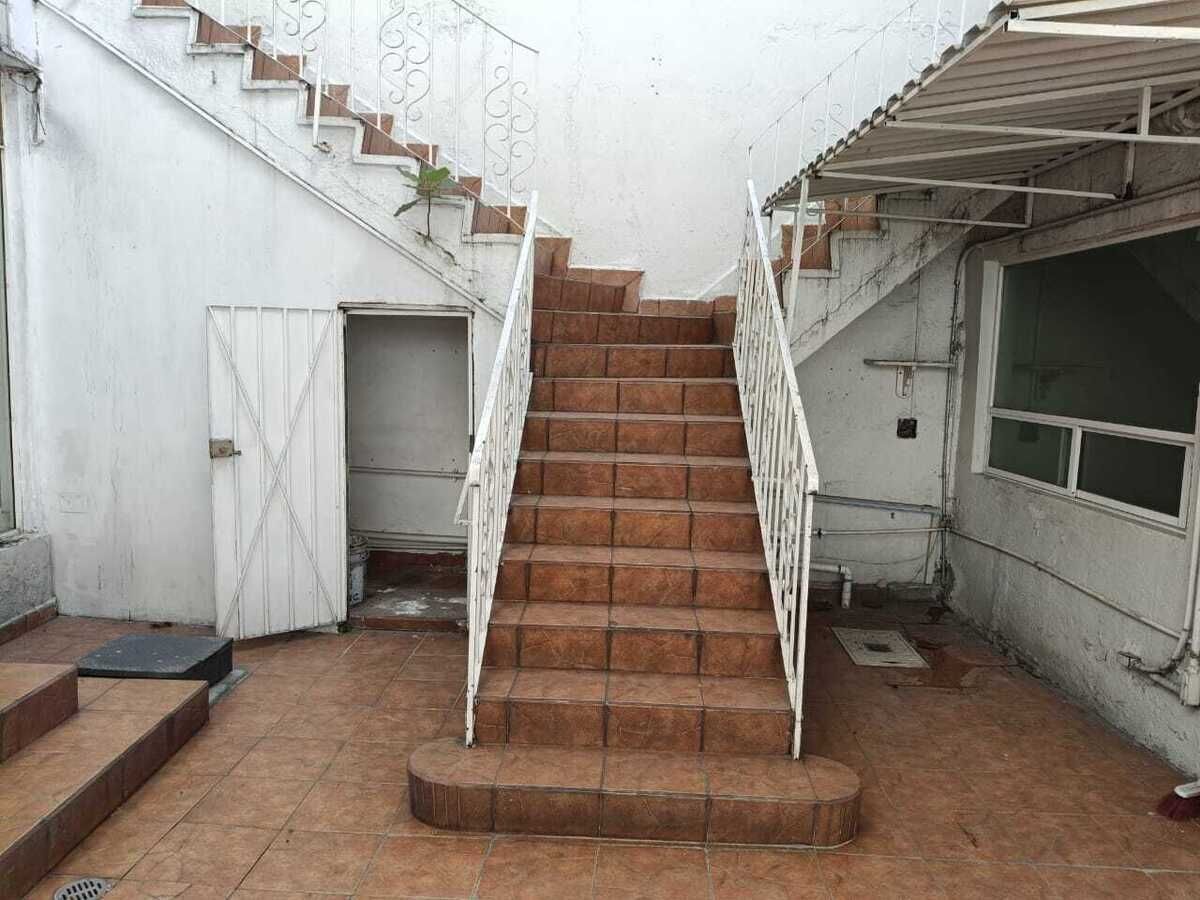 5 de 7