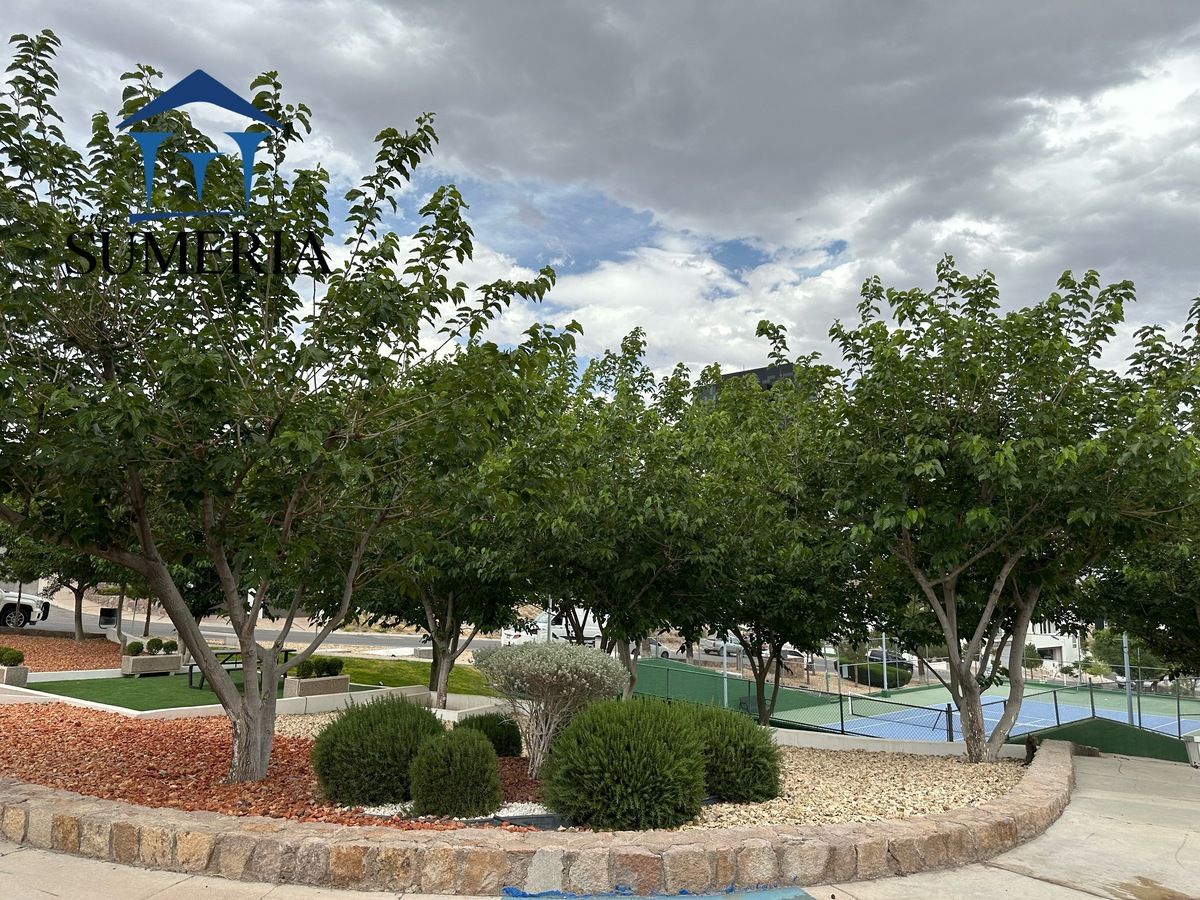 3 de 3