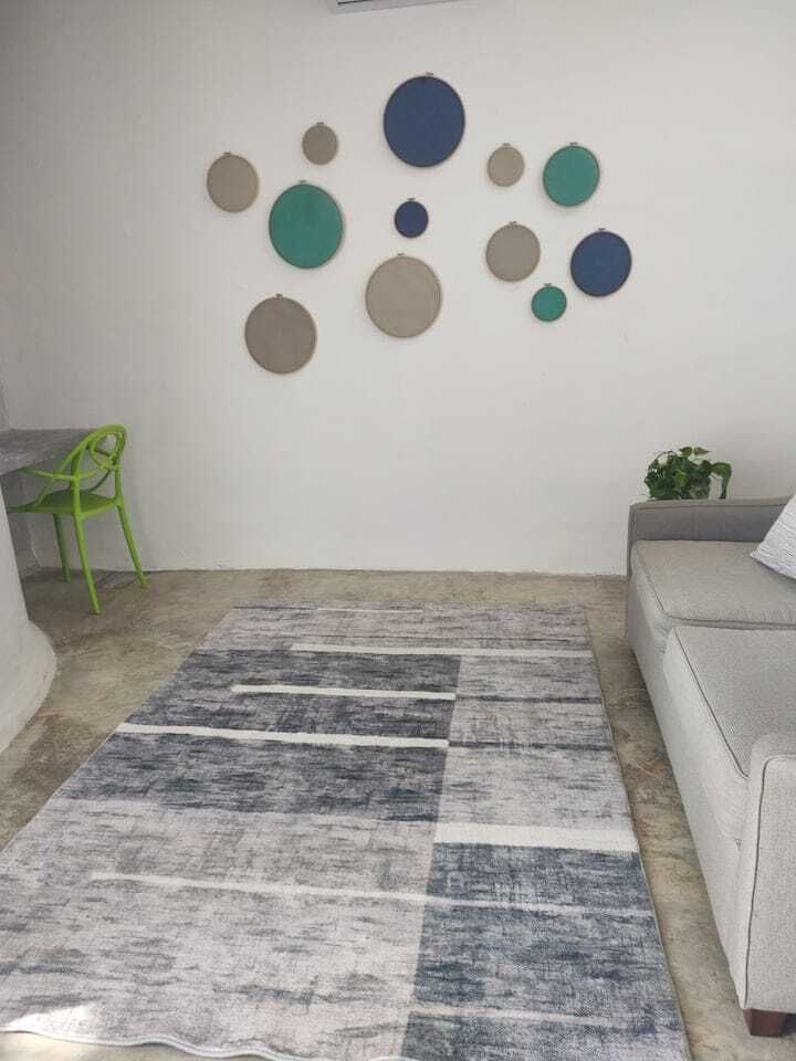 5 of 27