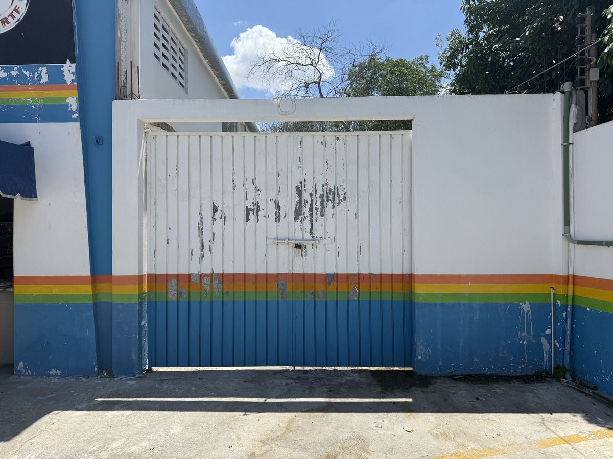 1 de 12