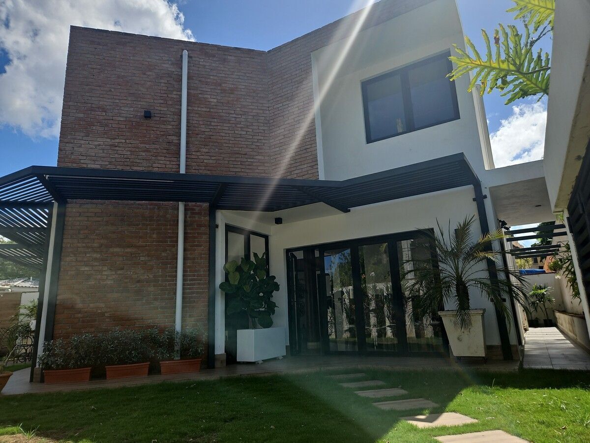 1 de 9