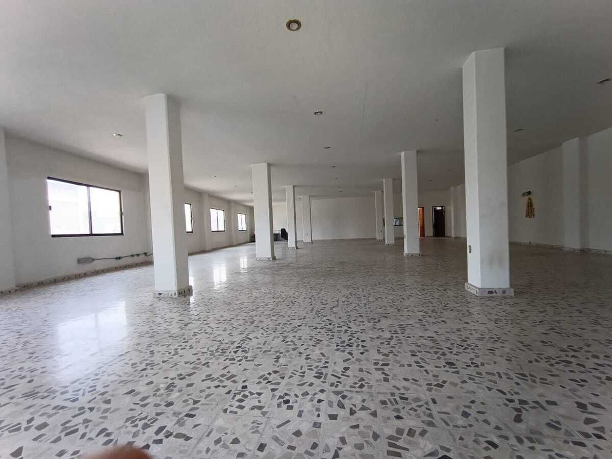 4 de 14: Local en Renta en Xochimilco Barrio Xaltocan Rayo Vende ®