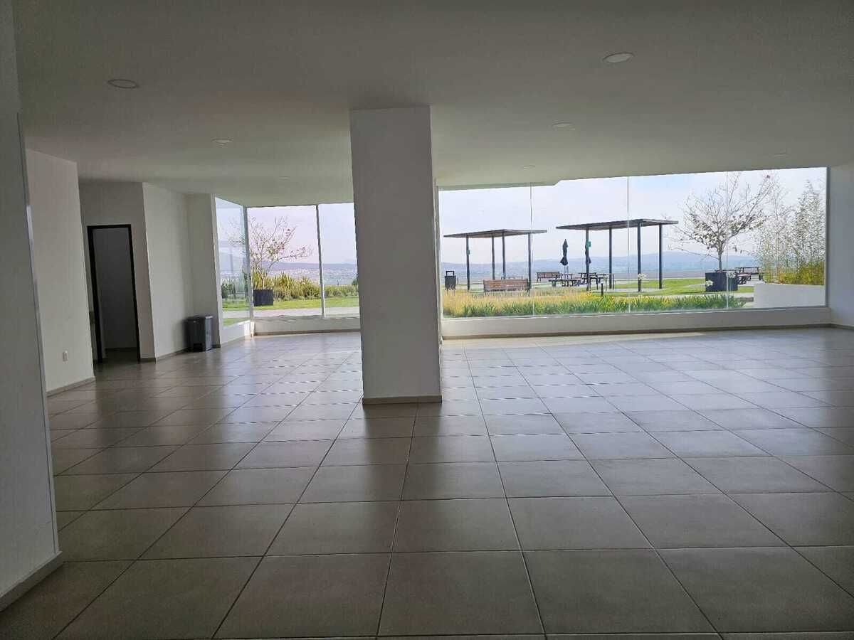 12 de 17
