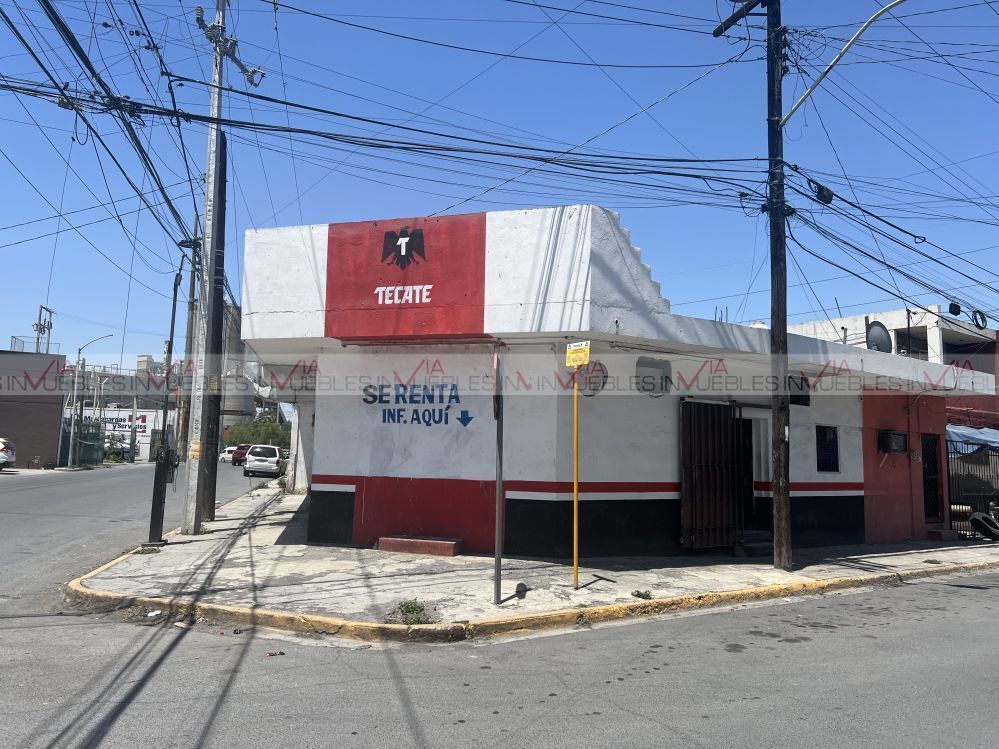 5 de 10