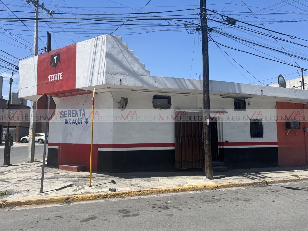6 de 10