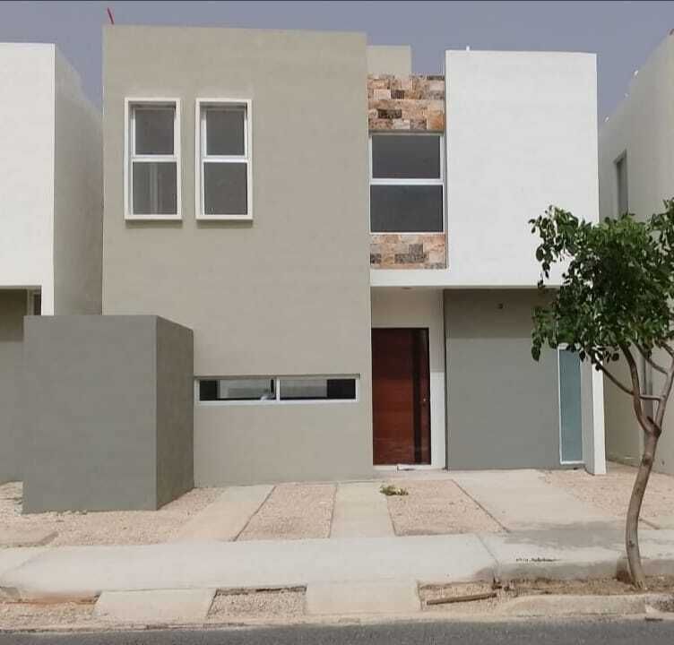 14 de 24