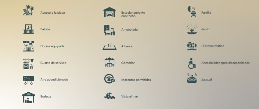 16 de 17