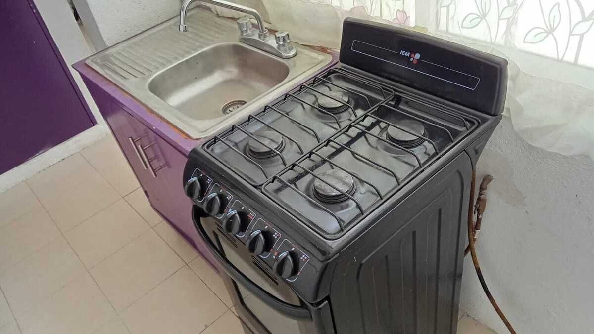 Imagen 5 de 7