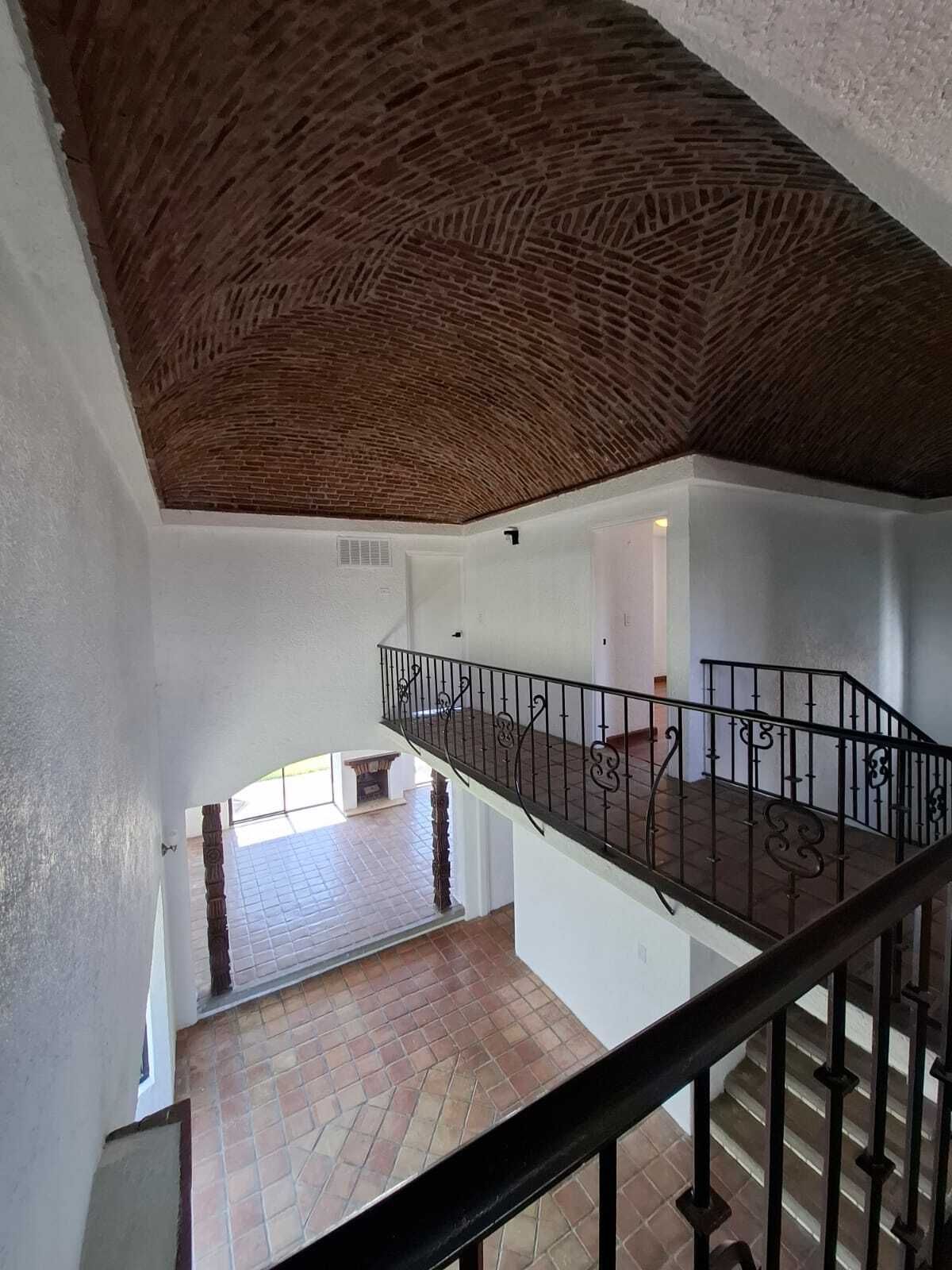 2 de 30