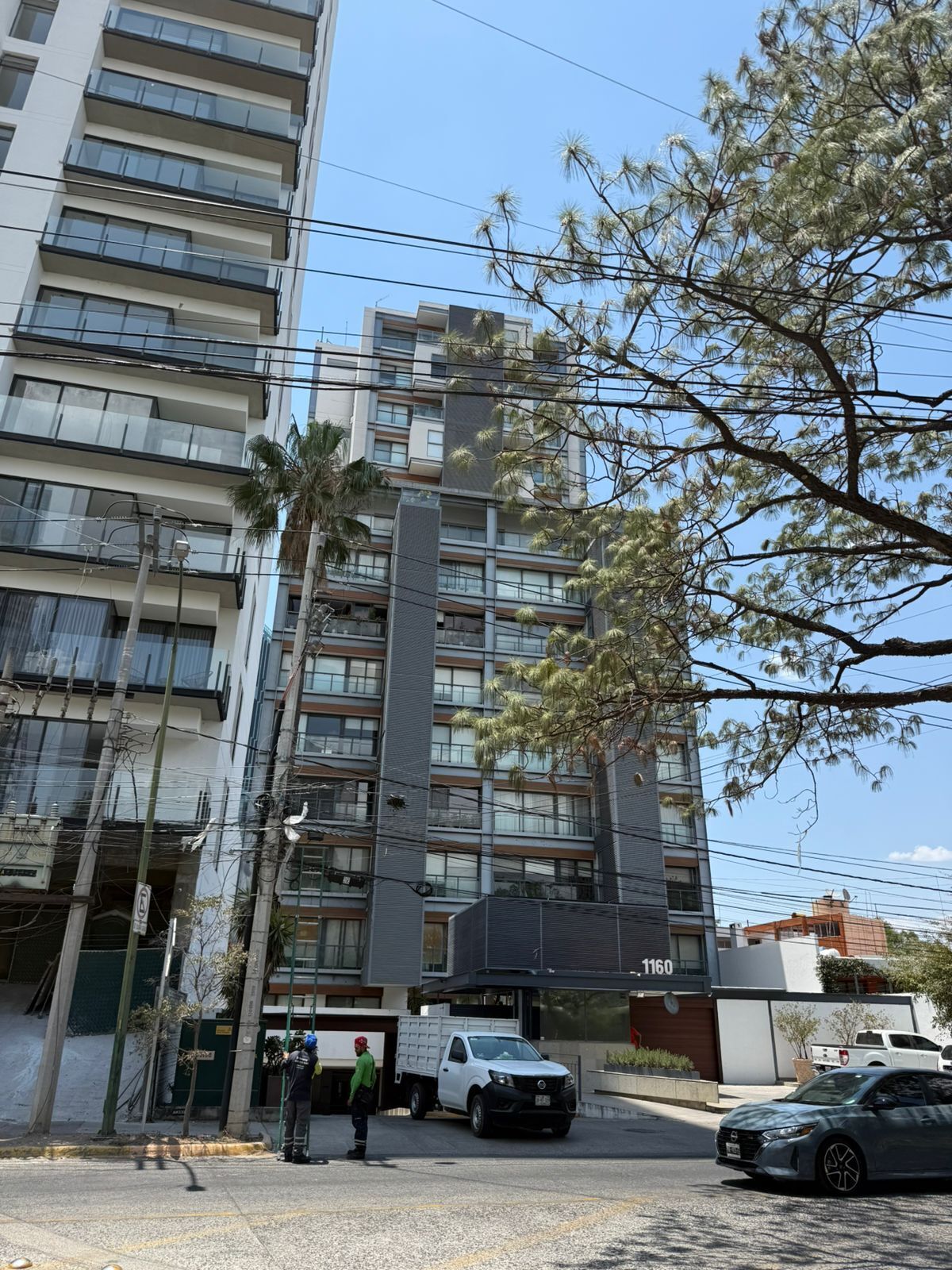 3 de 24