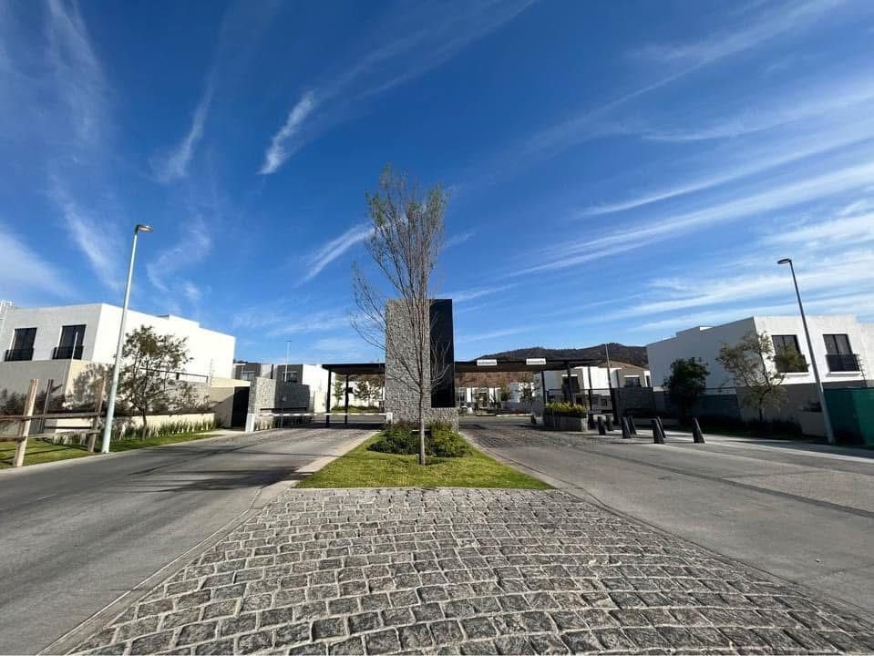 1 de 35