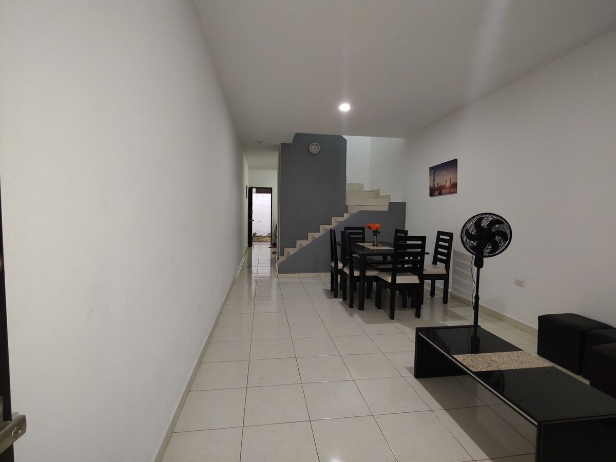 3 de 16