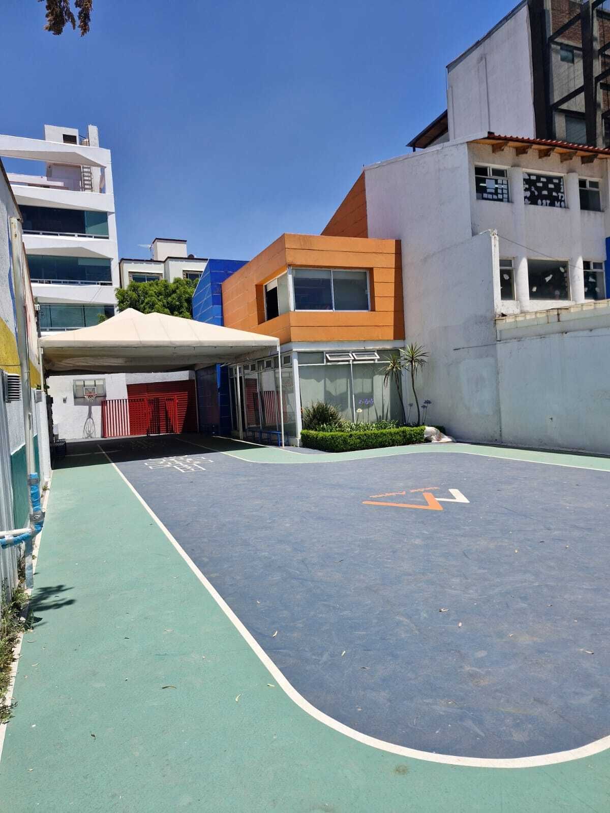 1 de 23