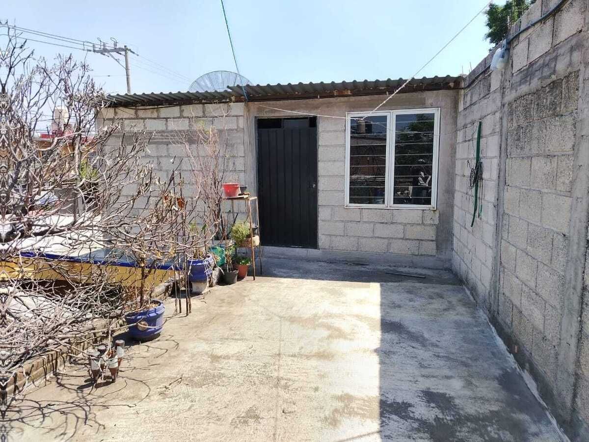 10 de 22