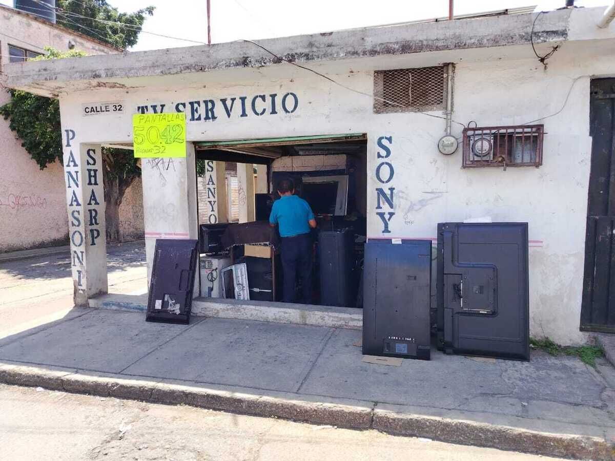 6 de 22