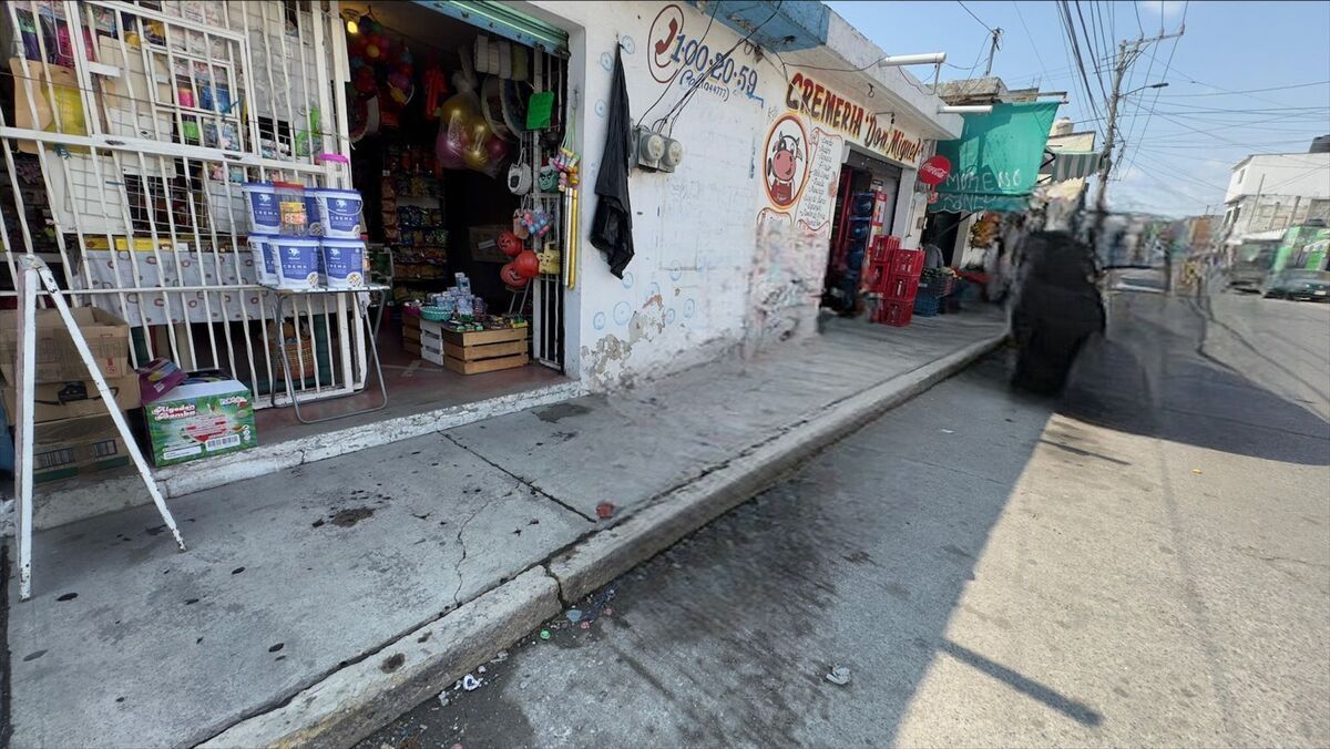 12 de 22