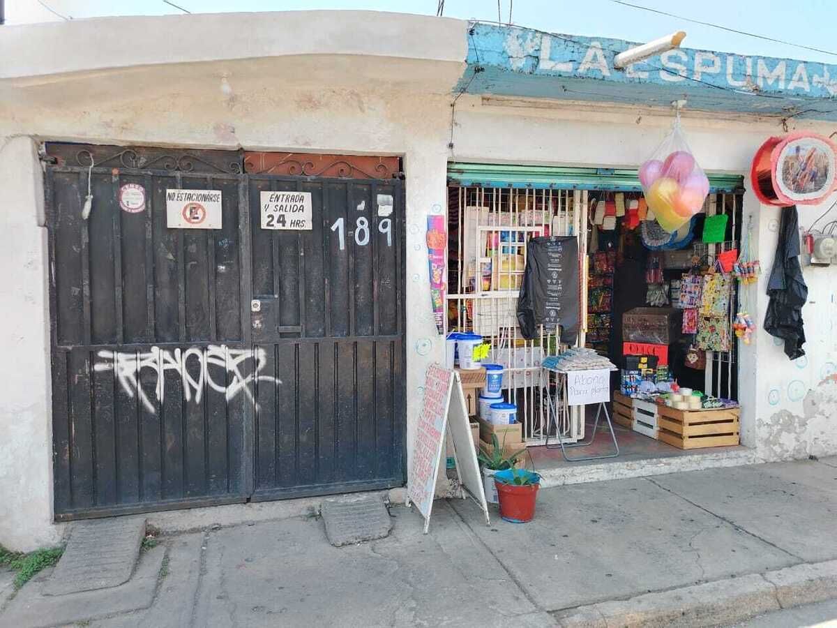 14 de 22